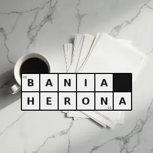 Hasło krzyżówkowe wynaleziona w starożytności turbina w formie kuli zamocowanej na osi i wprawianej w ruch obrotowy za pomocą pary - bania herona – rozwiązanie, synonimy, podpowiedzi i definicje krzyżówkowe